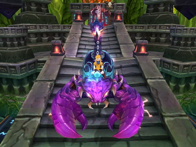 卧虎藏龙蝎子王在哪里_卧虎藏龙谁死了