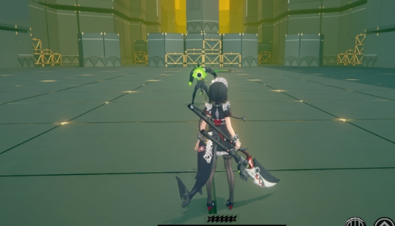 绝区零仪玄怎么入手1