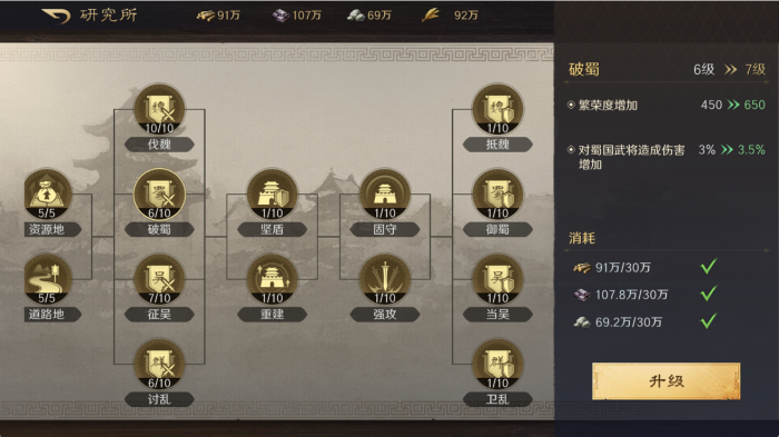 三国谋定天下黄忠怎么玩_三国谋定天下黄忠怎么搭配