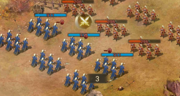 攻城掠地150级之前要做什么1