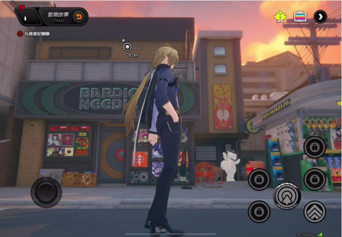 绝区零雨果怎么培养3