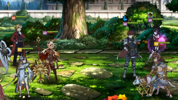 第七史诗赫尔赛蒂怎么入手2