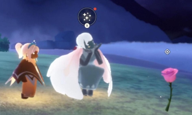 光遇花憩节代币怎么获得2