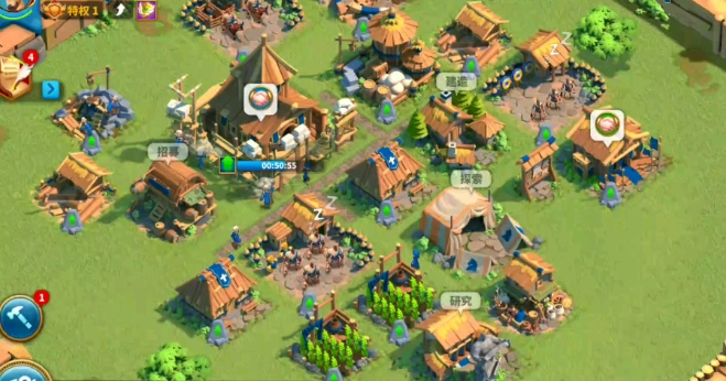 万国觉醒部队增援有啥用_万国觉醒部队容量怎么增加