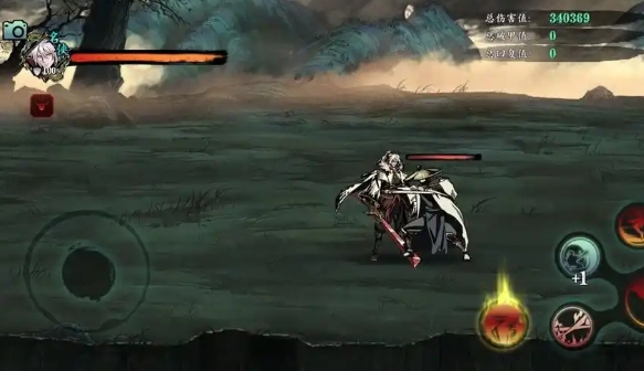 影之刃3怎么能快速升到60级1