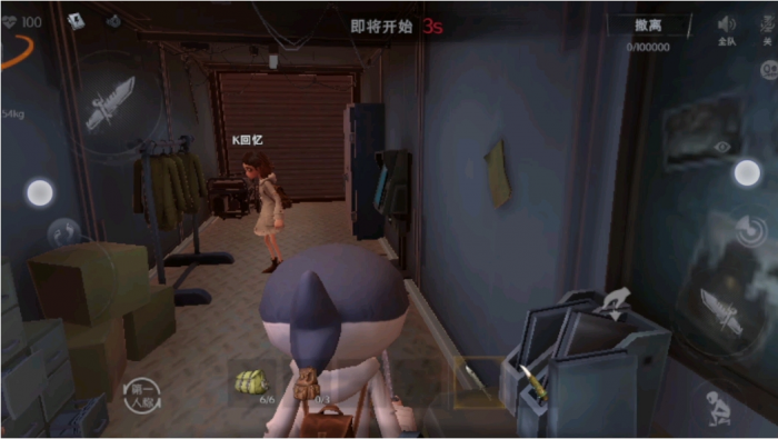 超自然行动组怎么玩_超自然行动组怎么玩的教程