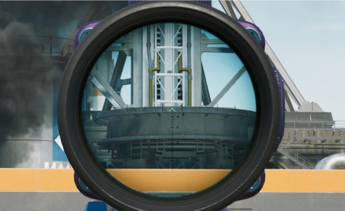 三角洲行动怎么打德穆兰_三角洲行动德穆兰语音