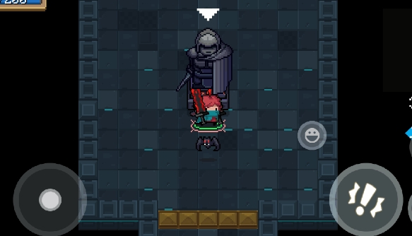 元气骑士哪些供奉神像好用_元气骑士供养神像