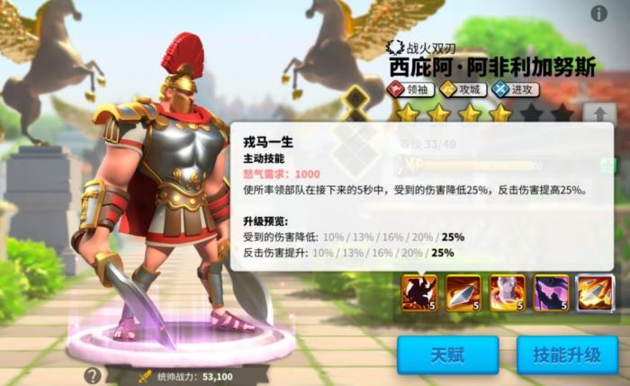 ä¸å½è§éè¥¿åºé¿æä¹ç©_ä¸å½è§éè¥¿åºé¿æ­éä»ä¹å¯å°