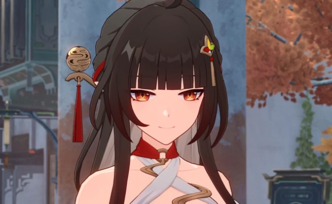 崩坏星穹铁道灵砂星魂怎么点_崩坏星穹铁道官网云游戏