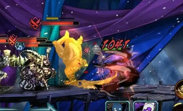 影之刃2巅峰时装怎么搞_影之刃2装备