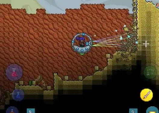 泰拉瑞亚有哪些宠物3