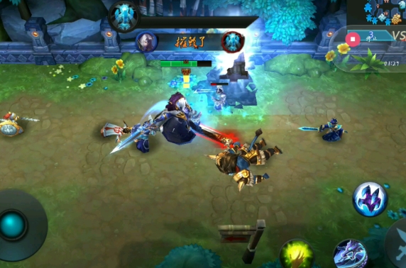 乱斗西游2圣器配方哪里搞2