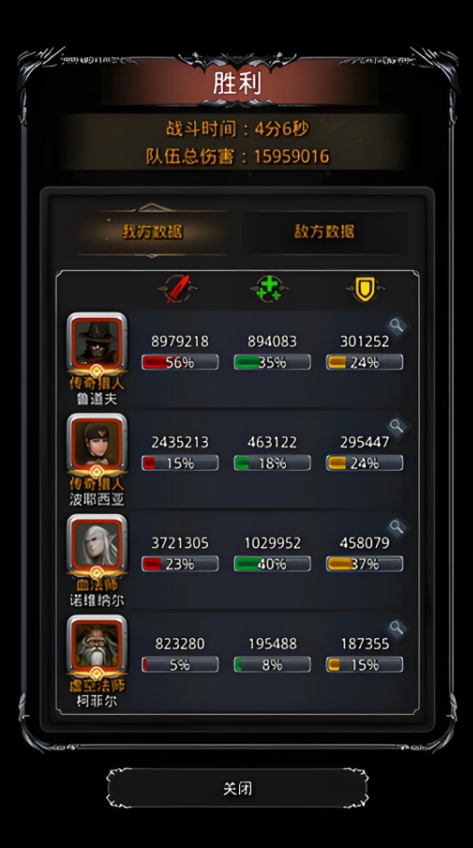 地下城堡2裂隙70怎么过2