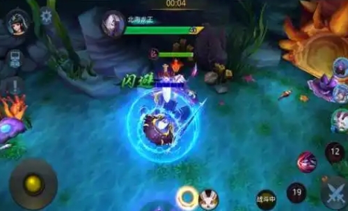 乱斗西游悬赏委托在什么地方1