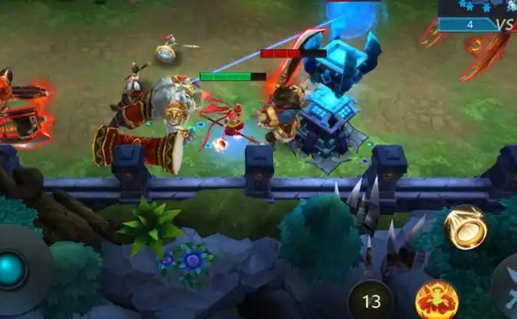 乱斗西游悬赏委托在什么地方2