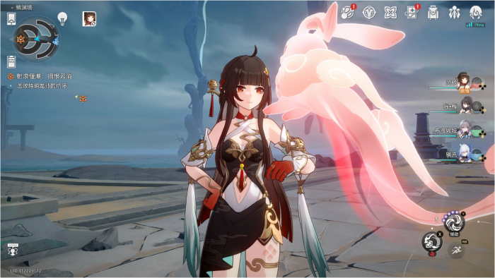 星穹铁道灵砂怎么培养2