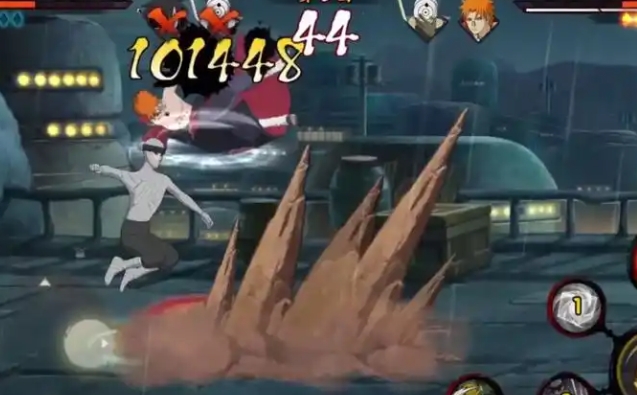 火影忍者手游贰怎么入手3