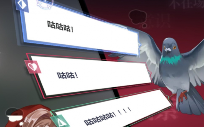 未定事件簿怎么提升战力_未定事件簿怎么到达17万战力