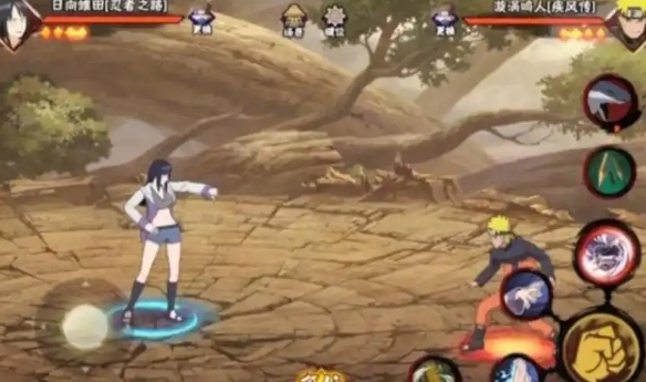 火影忍者手游少女雏田怎么入手_火影忍者手游少女雏田入手多少钱