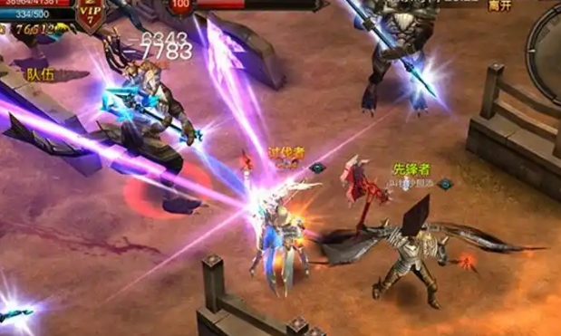 全民奇迹光圈怎么获得_全民奇迹2手游攻略网