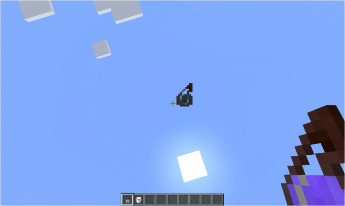 我的世界药水怎么制作_我的世界药水制作