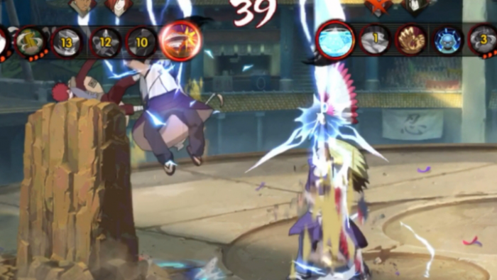 火影忍者手游金角银角怎么入手3