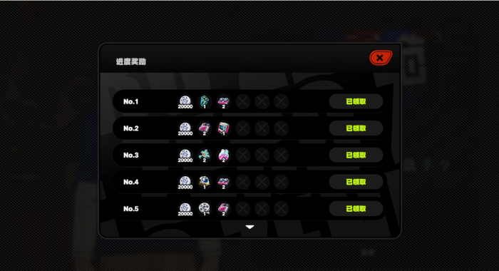 绝区零怎么快速获得菲林2