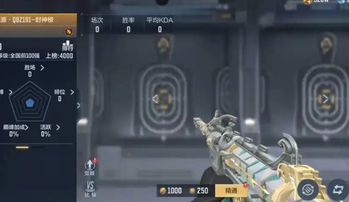 穿越火线手游封神有什么属性_穿越火线手游攻略网