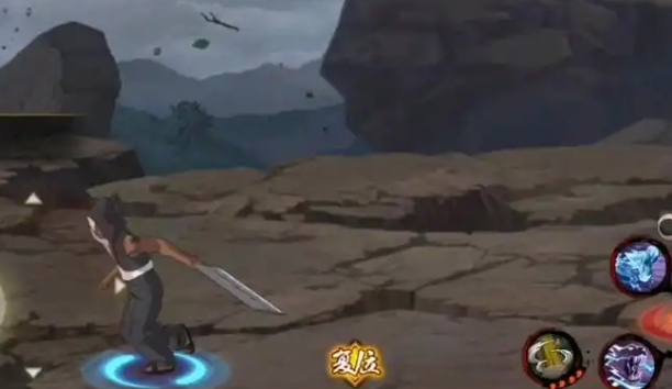 火影忍者手游五代达鲁伊怎么用_火影忍者手游五代达鲁伊怎么样