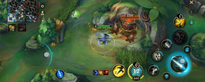 英雄联盟手游剑圣打什么位置_英雄联盟手游租号