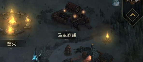 地下城堡3亲王宅邸机关怎么开_地下城堡3国王棺椁顺序