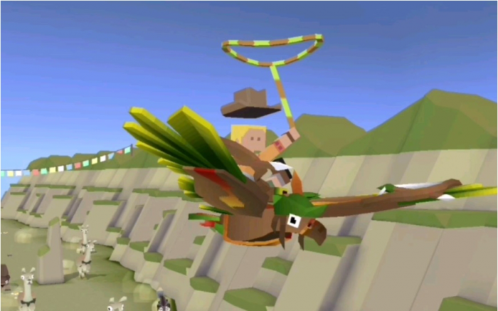 疯狂动物园隐藏动物怎么抓_疯狂动物园隐藏动物图鉴大全