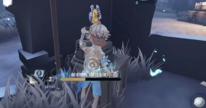 第五人格新手自选礼包怎么选_第五人格新手自选礼包有哪些