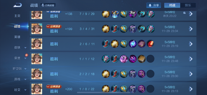 王者荣耀辅助武则天怎么玩_王者荣耀武则天打辅助