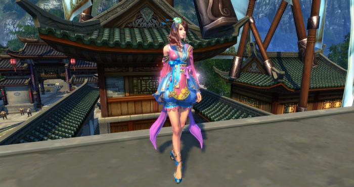 秦时明月手游胡姬怎么获得_秦时明月手游棋阵