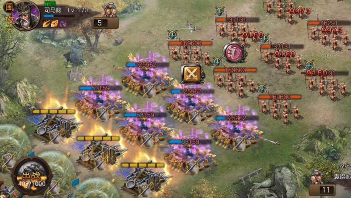 攻城掠地247副本怎么过_攻城掠地247级副本怎么过