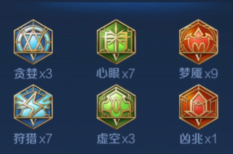 王者荣耀高渐离新赛季怎么玩_王者高渐离新皮肤