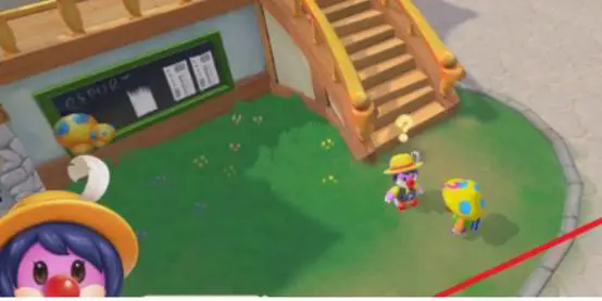 摩尔庄园150积分怎么换3