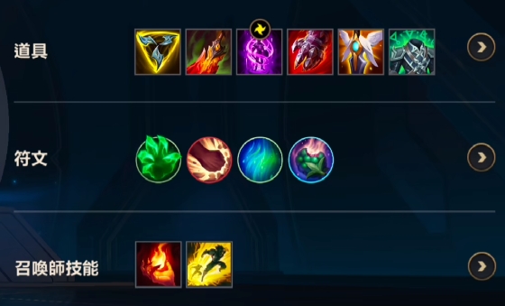 英雄联盟手游剑姬新版本怎么玩_英雄联盟手游客服电话