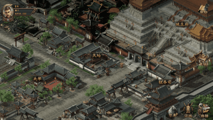 三国霸业征战天下怎么觉醒装备_三国霸业带兵数怎么能增加