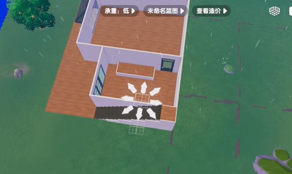 心动小镇怎么种植_心动小镇种植箱售空解决办法