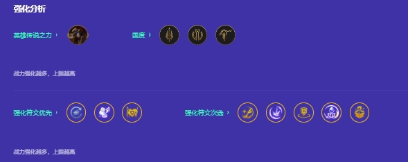 金铲铲之战s9赌小炮怎么玩2