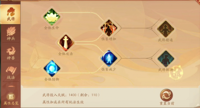 少年三国志什么提升战力明显_少年三国志2官网