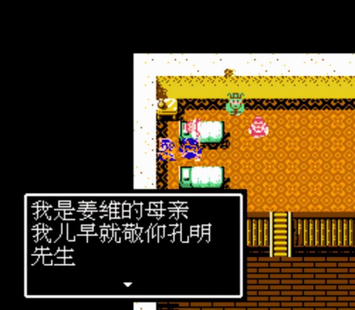 吞天食地2葫芦谷怎么过2