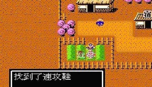 吞天食地2葫芦谷怎么过3