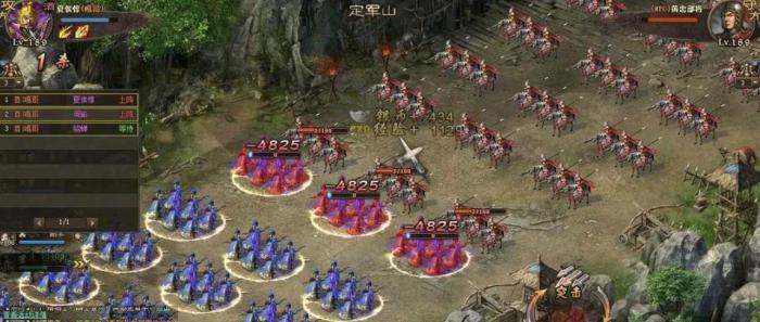 攻城掠地94级副本怎么过1