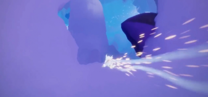 光遇飞行季都有什么_光遇飞行季有哪些东西