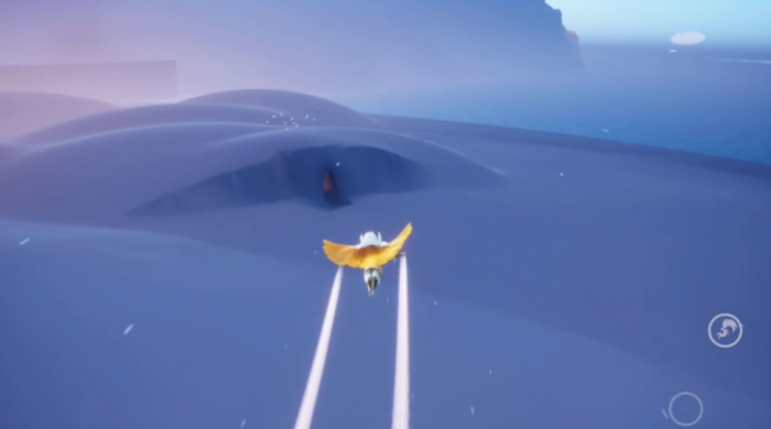 光遇新增特殊装扮怎么获得1