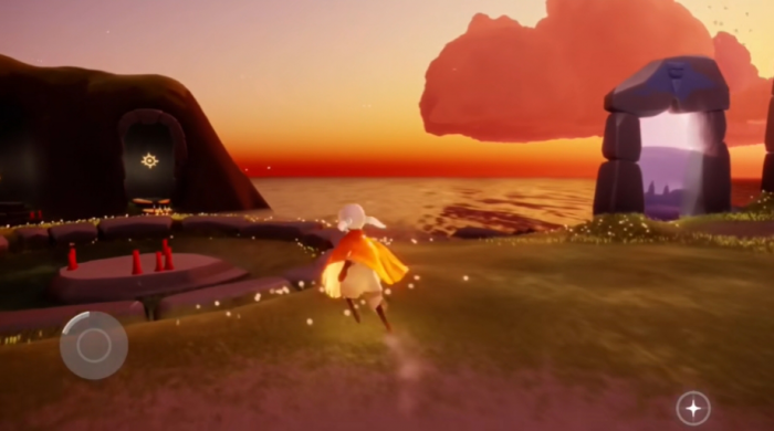 光遇新增特殊装扮怎么获得2